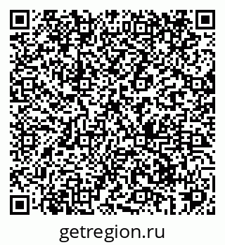 79069427340