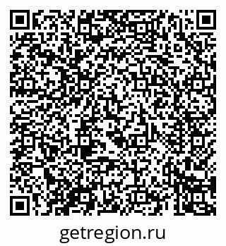 79069427341