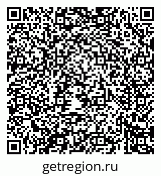 79069427343