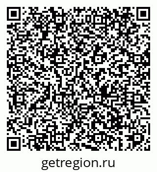 79069427345