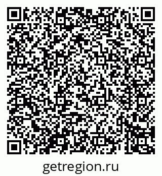 79069427347
