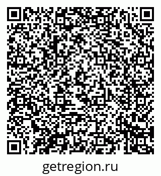 79069427349