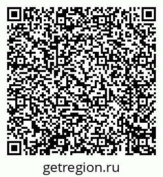 79069427350