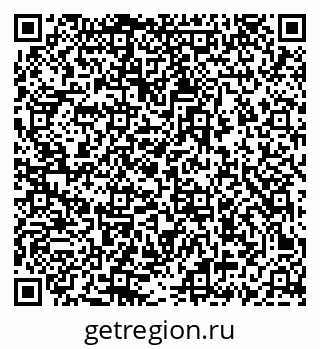 79069427353