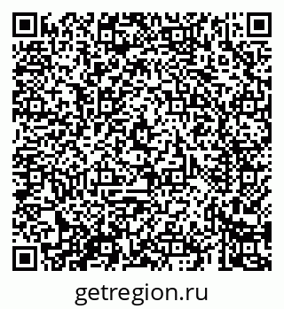 79069427354