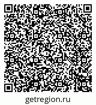 79069427355