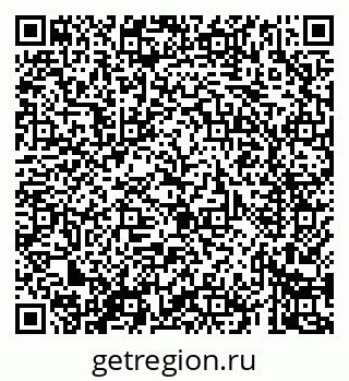 79069427356
