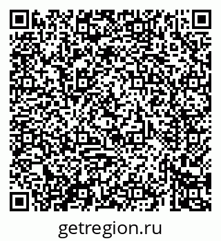 79069427357