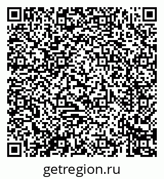 79069427360