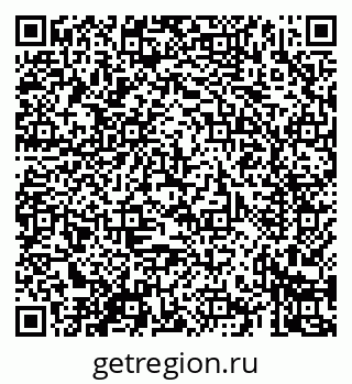 79069427361
