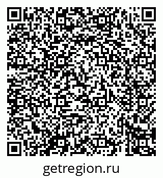 79069427362