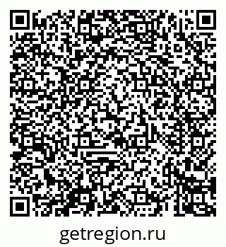 79069427364
