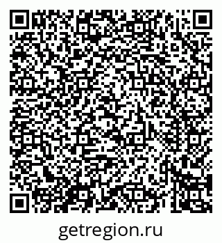 79069427366