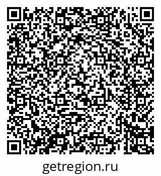 79069427367
