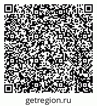 79069427372