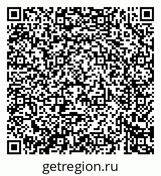 79069427376