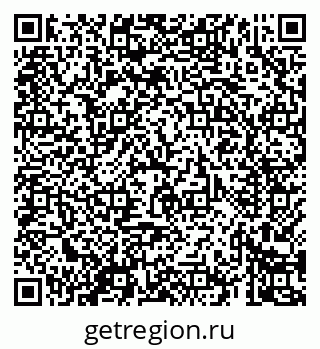 79069427377