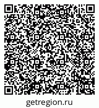 79069427378