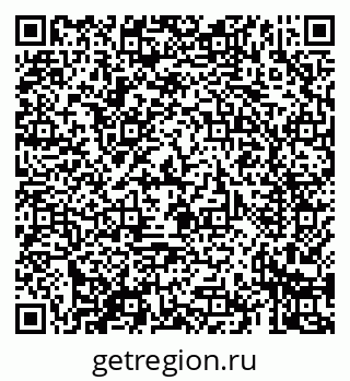 79069427379
