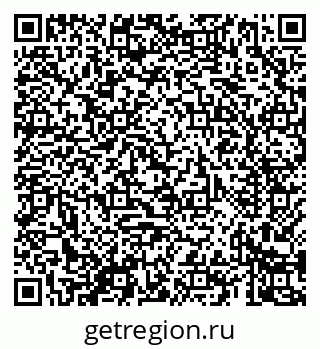 79069427380
