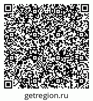 79069427382