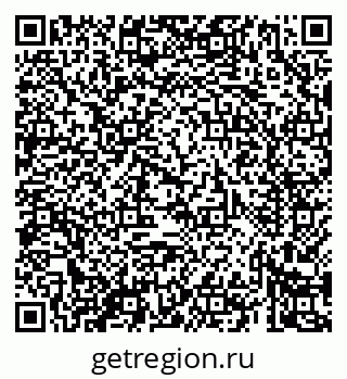 79069427383