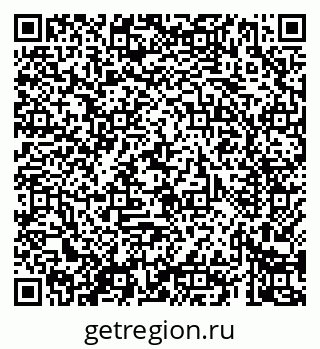 79069427386