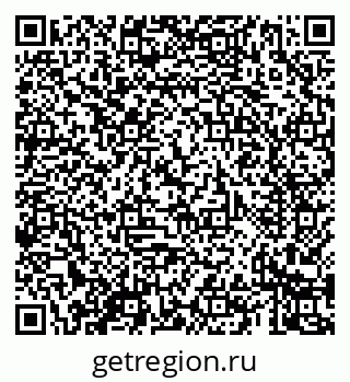 79069427388