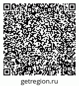 79069427389