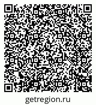 79069427394
