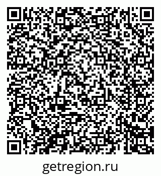 79069427395