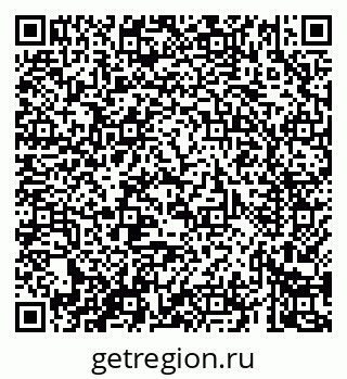 79069427396
