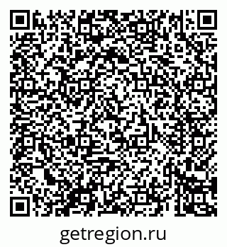 79069427397