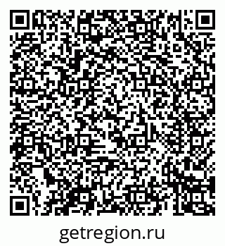 79069427399