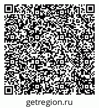 79069427401