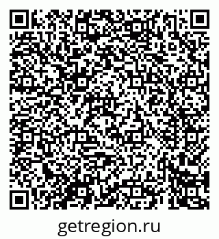 79069427402