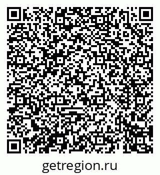 79069427404