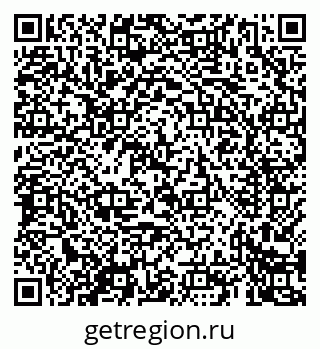 79069427405