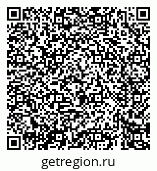 79069427406
