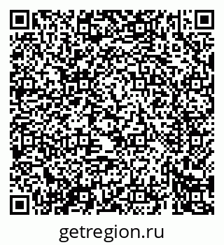 79069427413