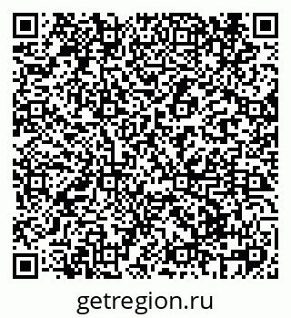 79069427415