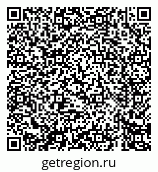 79069427416