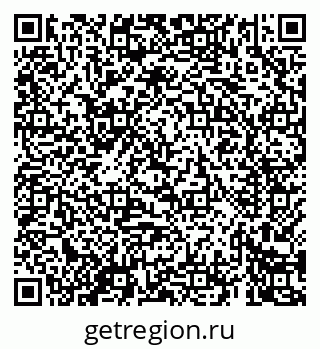 79069427417