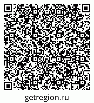 79069427418