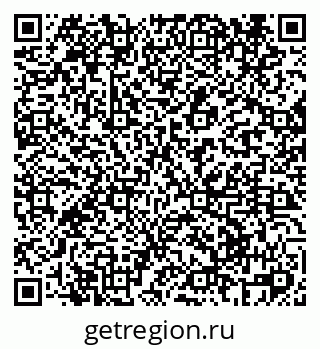 79069427419