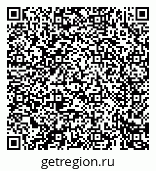 79069427421