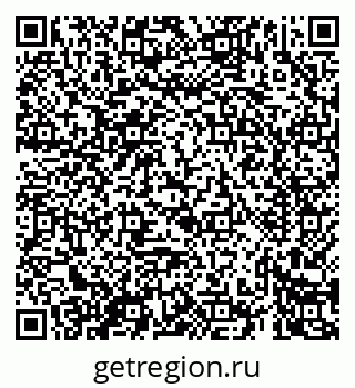 79069427422