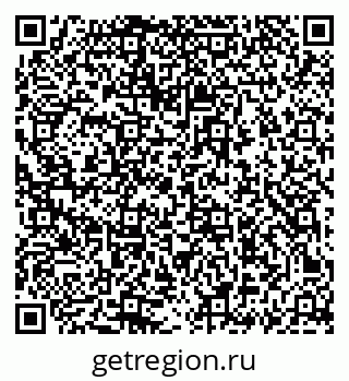 79069427423