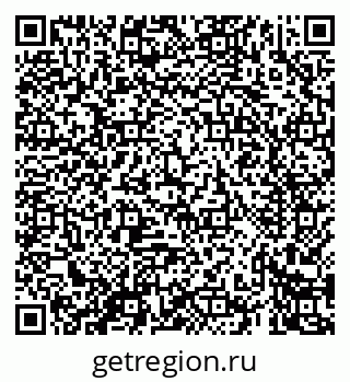 79069427426