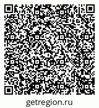 79069427427